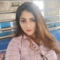 Shaheen Shaikh