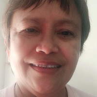 Edith Rubin