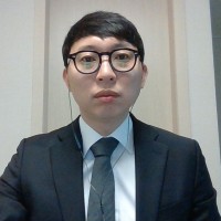 윤대식