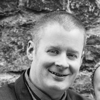 Shane Cunniffe