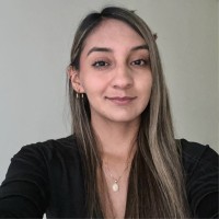 Leidy Andrea Díaz Sánchez