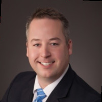 David R. Mcnamara