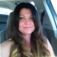 Kerri Wilson