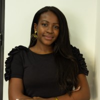 Daniela Prado Garcés