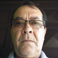 adilson porfirio de souza