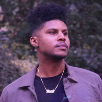 David Daniels IV