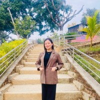 Sushma Sunar Bk