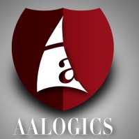 Hr / Talent Acquisition Aalogics