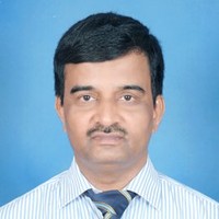 Satish Beedu