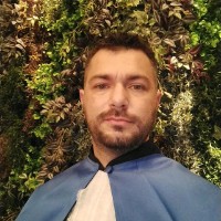 Leonardo Nalio