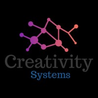 Creativity Systems