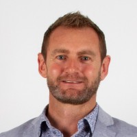 Glen Forrester