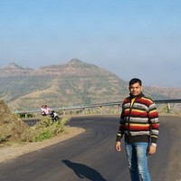 Swapnil Walwatkar