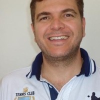 Luciano Fernandes
