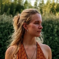 Chloé Berthier