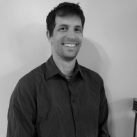 Eric Sergerie