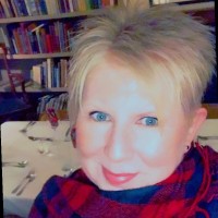 Claire Overson