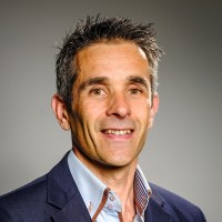 Anton Kool