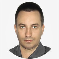 Kiril Mucevski