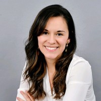 Natalia PINGARD