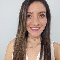 Gabriela Gutiérrez Iberri