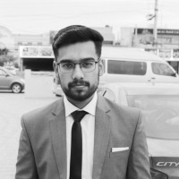 Hamza Habib