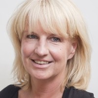 Ilse Langenhorst
