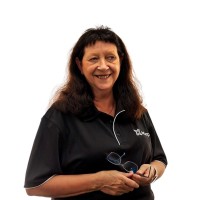 Sandra Slade