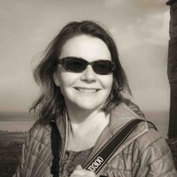Iris Korhonen-Penn