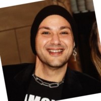 Michael Salvatore