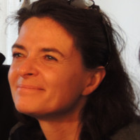 Cécile du Verne