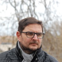 Xavier Aliaga Víllora