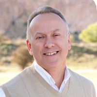 Bart Atkinson