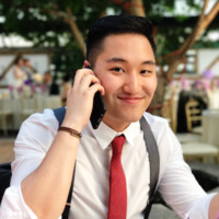 William Yun