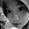 Arlina Naoki