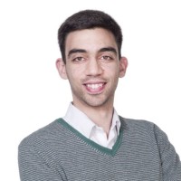Zein Albeilani