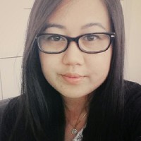Wendy Tran