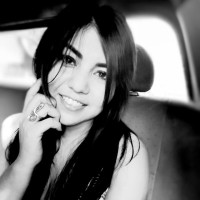 Jenny Orantes