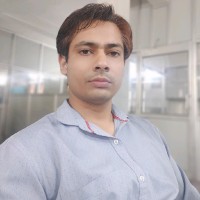 Ankur Tyagi