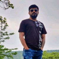 Debabrata Mondal