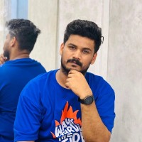 Muhammed Shamil