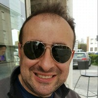Luca R.