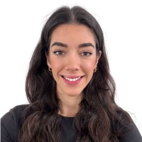Marisa De la Rosa