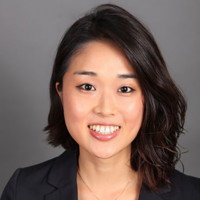 Vanessa Kim
