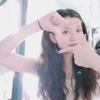 张红晓