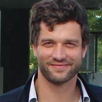 Lars Donath