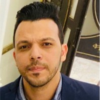 Ahmed Abdelaal