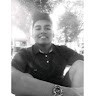 Esdir David Pelaez Bacilio