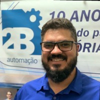 Fernando Estevam