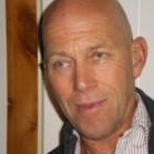 David Levick